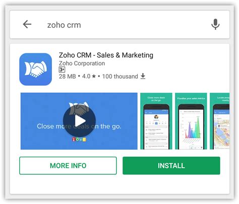 How To Search Zoho Crm For Duplicates   Merge Duplicates Tips Zoho Crm - How To Search Zoho Crm For Duplicates