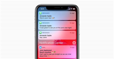 how to see my childs iphone messages screen