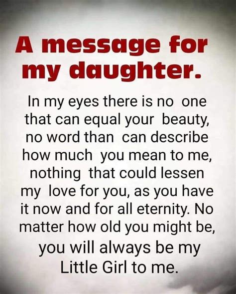how to see my daughters text messages