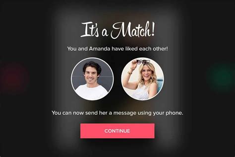 how to see old matches on tinder
