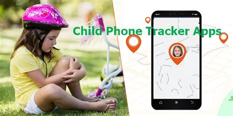 how to see texts on childs phone app