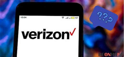 how to see your childs text messages verizon