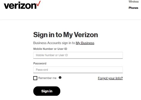 how to see your childs text messages verizon.com