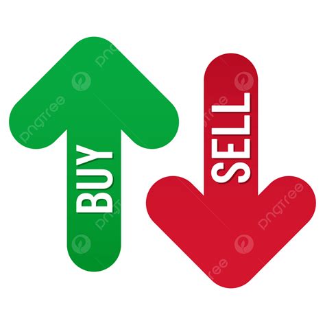 How To Sell A