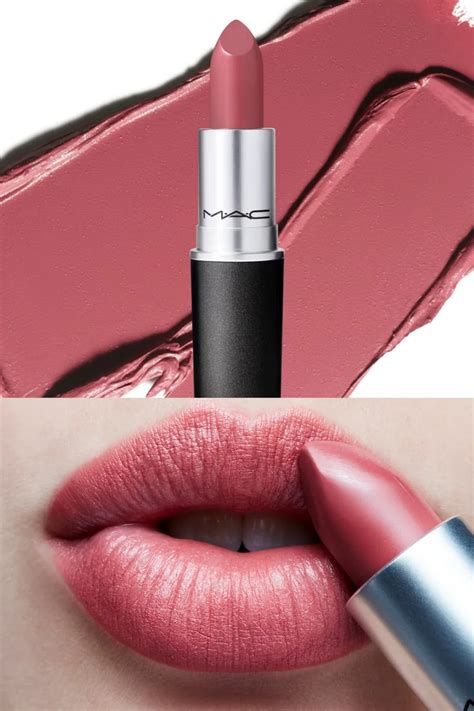 how to sell mac lipstick for sale