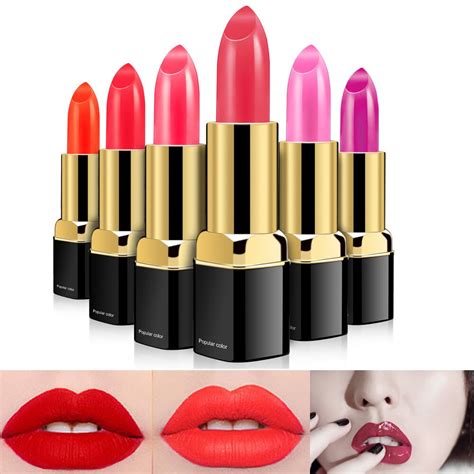 how to sell used lipstick sets