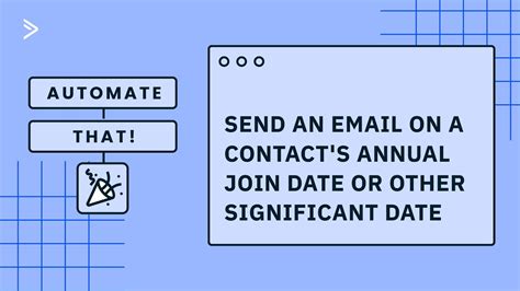 how to send automated email through batch file? - CodeProject