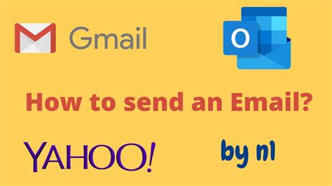 How To Send Email With Sugar Crm   Hostknox Sugarcrm Email Settings Tutorial - How To Send Email With Sugar Crm