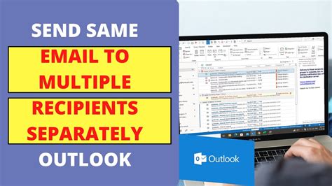 how to send multiple pics in email