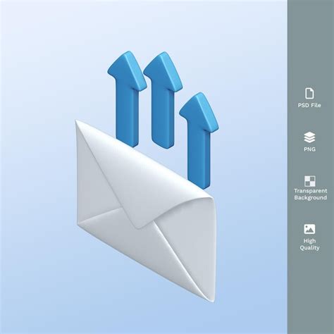 how to send photoshop file in email