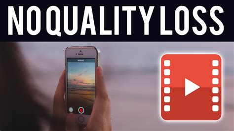 How To Send Videos Without Losing Quality 6 How To Send Videos Without Losing Quality - How To Send Videos Without Losing Quality