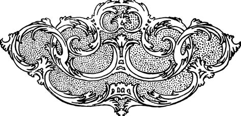 How To Separate Chapters In An Epub