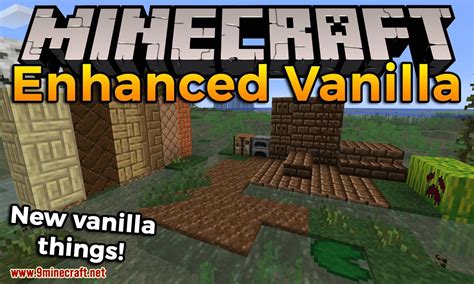 how to set home in vanilla minecraft