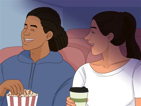 how to set up the second date