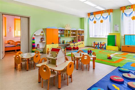 How To Set Up Your Kindergarten Centers Creative Kindergarten Centers Set Up - Kindergarten Centers Set Up