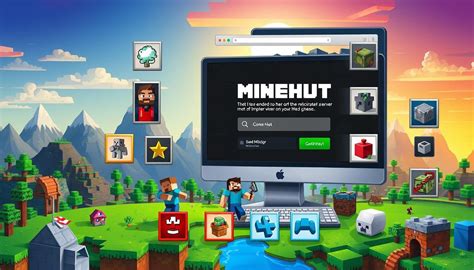 how to setup a minecraft modded server