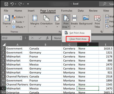 How To Setup A Print On Demand Business
