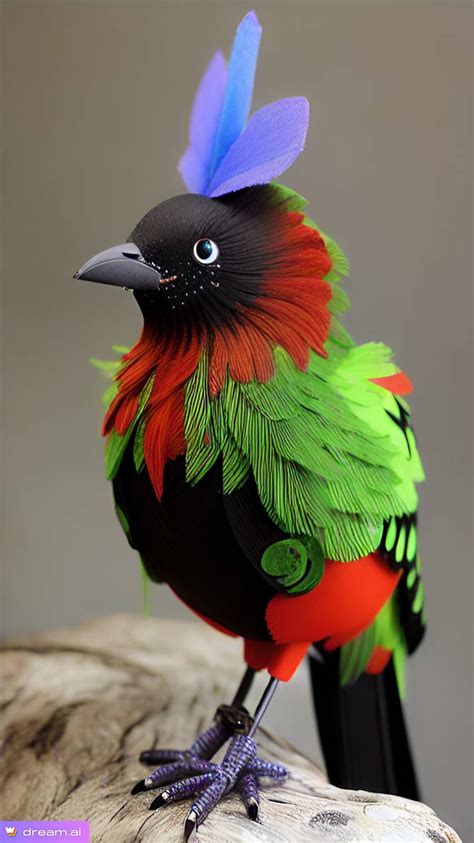 how rescind make a bewitch doll easy