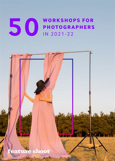 how to shoot a feature film for under 10 000 and no