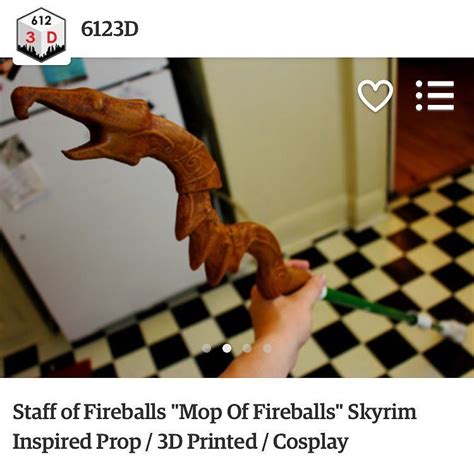 how to shoot fireballs in skyrim