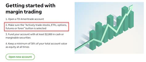 Get the latest Nippon India Etf Nifty Bank Bees (BANKBE