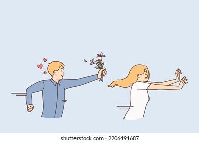 how to show admiration to a man