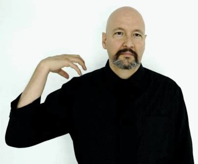 how to sign boss in asl