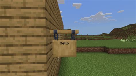 how to sign in minecraft