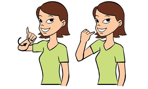 how to sign juice in asl