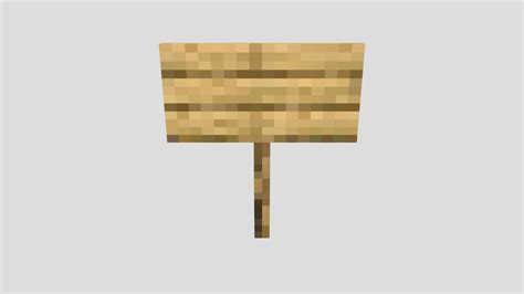 how to sign minecraft