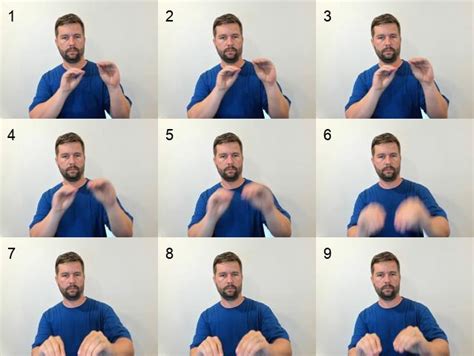 how to sign move in asl