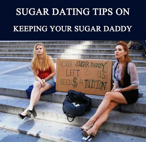 how to sign up for sugar daddy