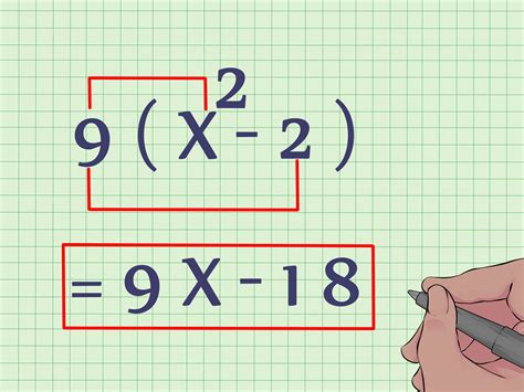 how to simplify in mathematica