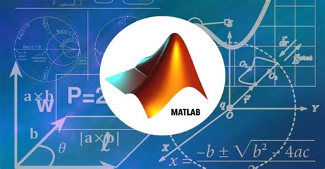 how to simulate smart antennas on matlab? - MathWorks