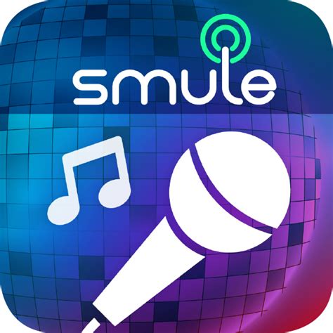 how to sing app