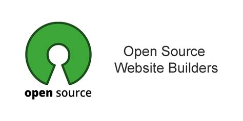 How To Site A Source With Grammarly
