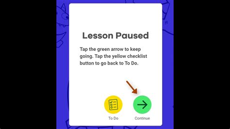 How To Skip Iready Lessons As A Student Iready Book 4th Grade - Iready Book 4th Grade