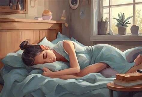 how to sleep when ear is clogged