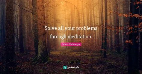 How To Solve All Your Money Problems Forever Creating A Positive Flow Of Money Into Your Life