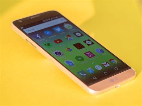 how to solve gps problem in android