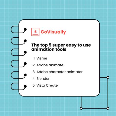 how to comings and goings simple animation video