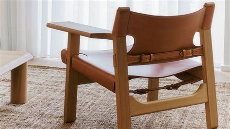 how to spell chair in spanish