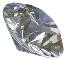 how to spell diamond in spanish