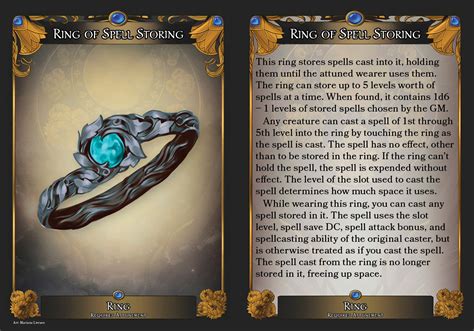 how to spell ring in spanish