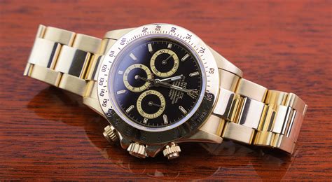 how to spot a fake rolex datejust