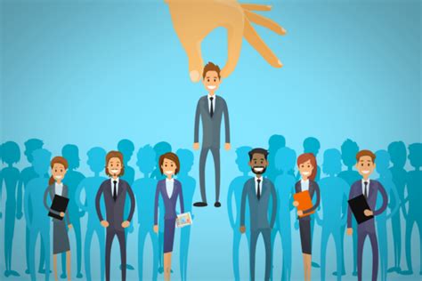 how to stand out in an interview