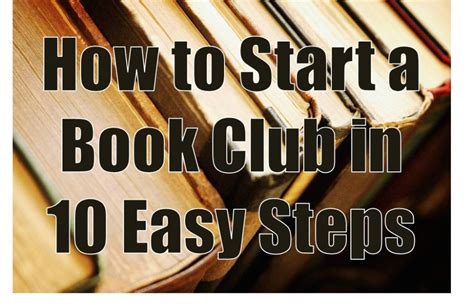 How To Start A Book Club For Elementary 4th Grade Book Club Ideas - 4th Grade Book Club Ideas
