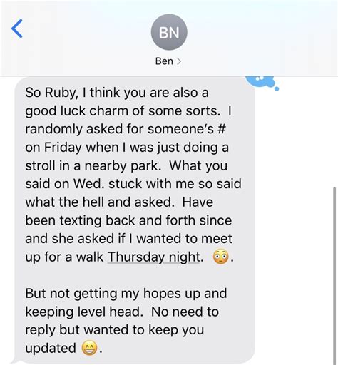 how to start a conversation in instagram