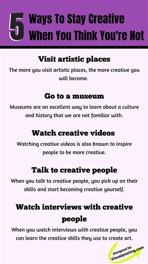 How To Start A Creative Business The Jargon Free Guide For Creative Entrepreneurs Doug Richard