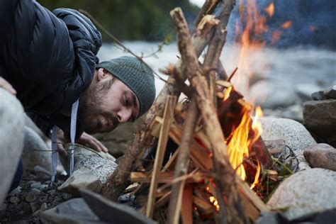 How To Start A Fire Lisa Lutz